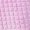 Pink, variant on YunPes Girls Sweatshirt Winter Children's Personality Tie Dye Retro Print Sweatshirt Long Sleeve Cute Sweatshirt Sweater for Girls