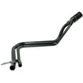 thumbnail image 3 of Replacement REPD671520 Fuel Tank Filler Neck Compatible For 2000-2003 Dodge Durango 8Cyl 5.2L 5.9L 4.7L, 3 of 3
