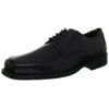 Rockport Men's Ready For Business Front Moccasin Black - Size 10W US