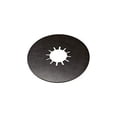 thumbnail image 1 of B&W Trailer Hitches Graphite Infused 10" Lube Plate for RV Towing, 1 of 4