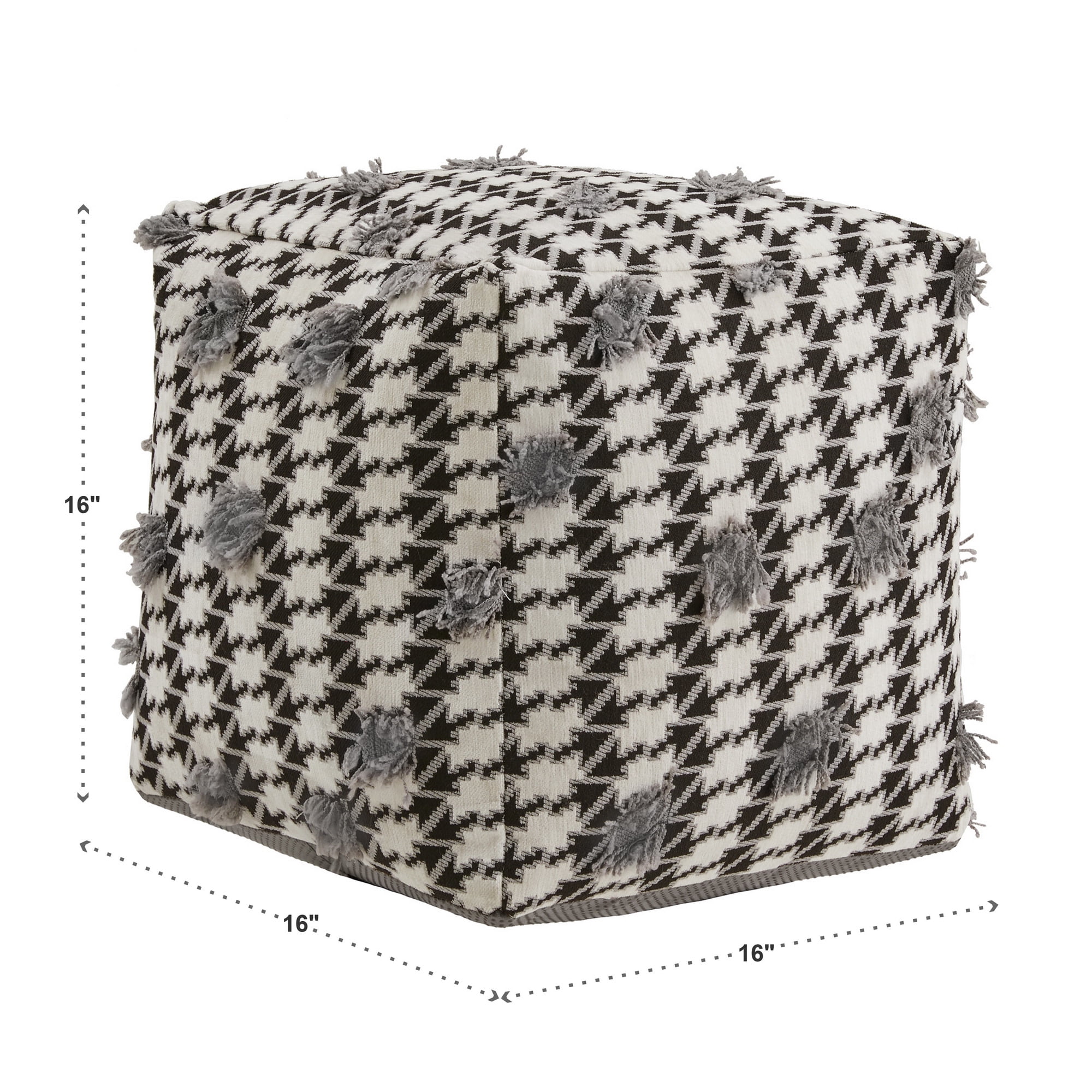offen オッフェン　square-OPPEN BEIGE&BLACK offen オッフェン square-OPPEN BEIGE&BLACK square-OPPEN