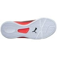 thumbnail image 4 of PUMA Evospeed Star S Jr Skate Shoe, 4 of 4