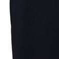 thumbnail image 4 of Kustom Kit Mens Slim Sweatpants, 4 of 4