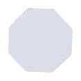thumbnail image 3 of Schedule 40 PVC Plug Spigot, White, 1 In. - PVC 02118 1200HA, 3 of 6