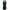 Green, variant on Lovskoo Womens Fuzzy Fleece Long Lapel Collar Robe With Belt Contrasting Colors Winter Thick Warm Full Length Flannel Fleece Bathrobe Warm Housecoat Green