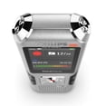 thumbnail image 2 of Philips Voice Tracer 4010 Digital Recorder, 8 GB, Silver, 2 of 6