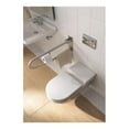 thumbnail image 3 of Duravit 0063390000, 3 of 4