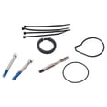thumbnail image 3 of jiaping Air Pump Repair Kit Yc101382 Fit for A8 Q7 C5, 3 of 7