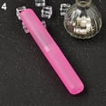 thumbnail image 2 of Joernso Fashion Travel Hiking Camping Portable Toothbrush Case Storage Holder Cover Box, 2 of 8