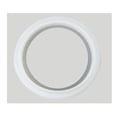 thumbnail image 5 of GUOOL 1 Piece Rubber Gasket Seal for TSK Coffee Maker Replacement Spare Part, 5 of 5