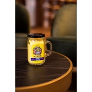 Beamer Candle - 70's Lovin 12 Oz