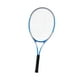 thumbnail image 4 of Raqueta de tenis con agarre antideslizante, equipo de tenis para parques, patios traseros y actividades recreativas Adultos Azul, 4 of 8