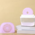 thumbnail image 6 of AOOOWER Indoor Dehumidifier Dampness Collectors for Bedroom, Bathroom, Basement, 6 of 8