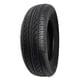 thumbnail image 1 of Llanta 175/70R14, 1 of 1