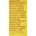 thumbnail image 5 of Weleda Baby Nourishing Face Cream with Calendula Extracts, 1.7 oz., 5 of 7