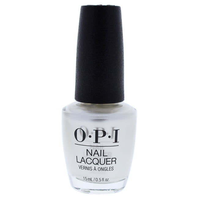 OPI 0.5 Nail Polish For Women Walmart Canada