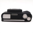 thumbnail image 4 of Protectora para Cámara DSLR para SX740/SX730 Negra, 4 of 5