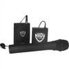 Nady 151 VR - Microphone system - black
