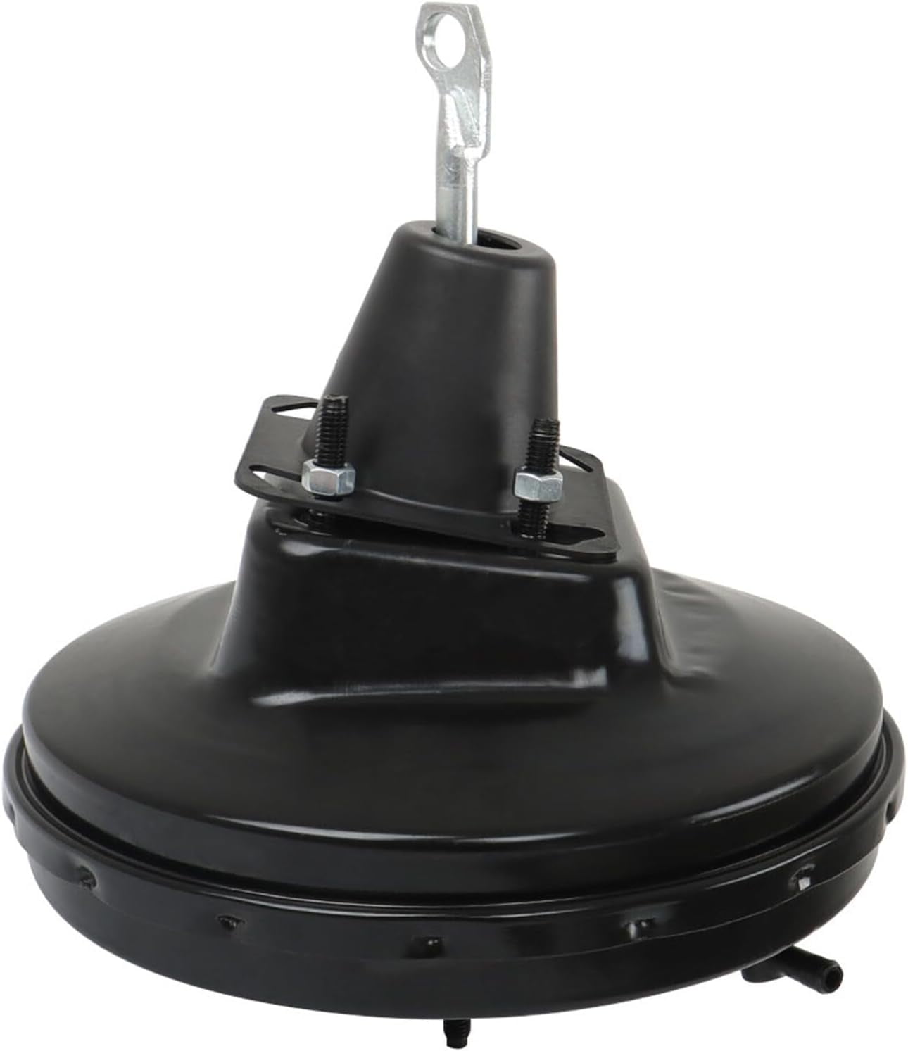 Vacuum Power Brake Booster For 1997 1998 1999 2000 Lexus LS400 53