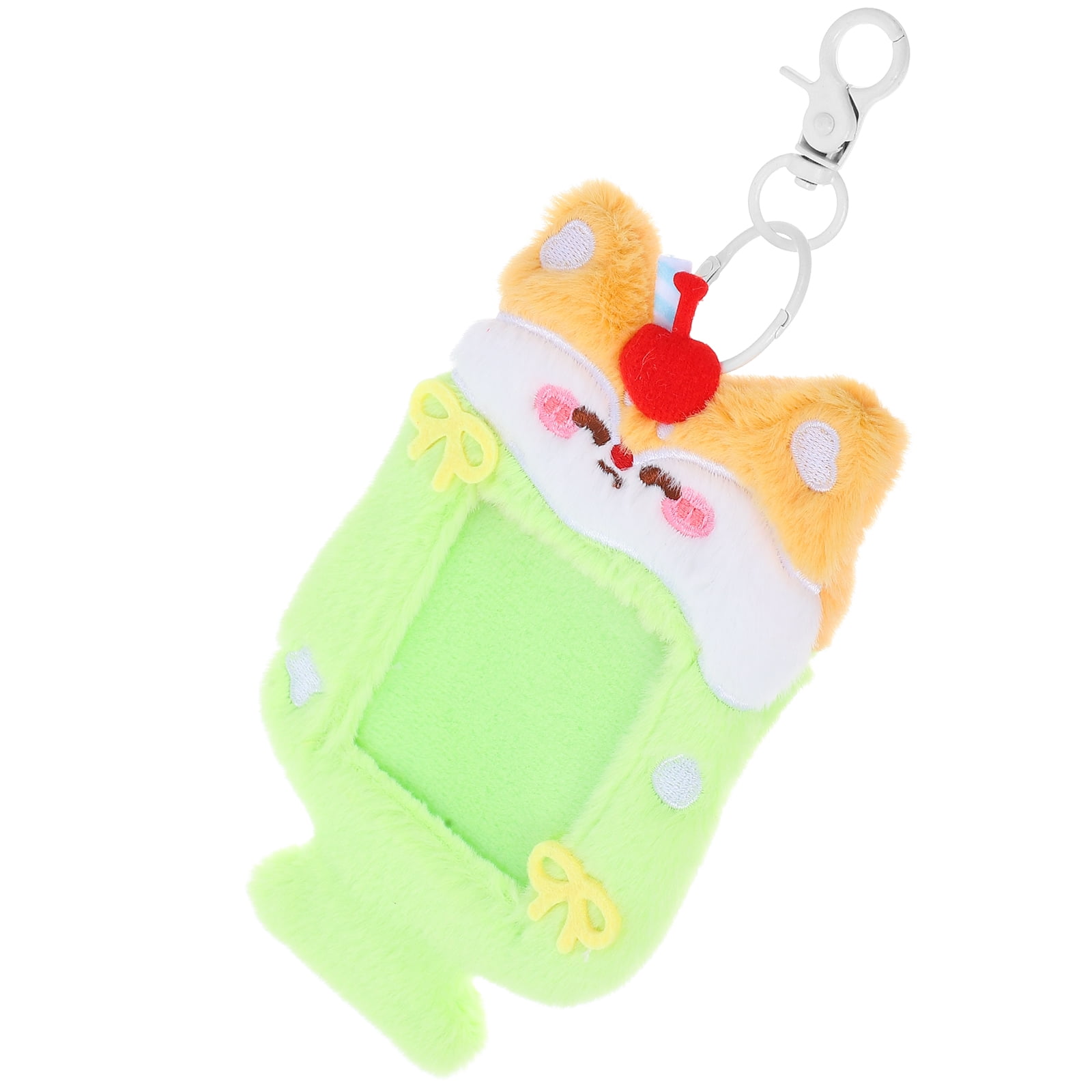 ZB1 Keychain, ZEROBASEONE Keyring KPOP Merch Merchandise Cartoon