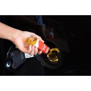 Gumout Gas Treatment 510018 Automotive Additive 6 oz