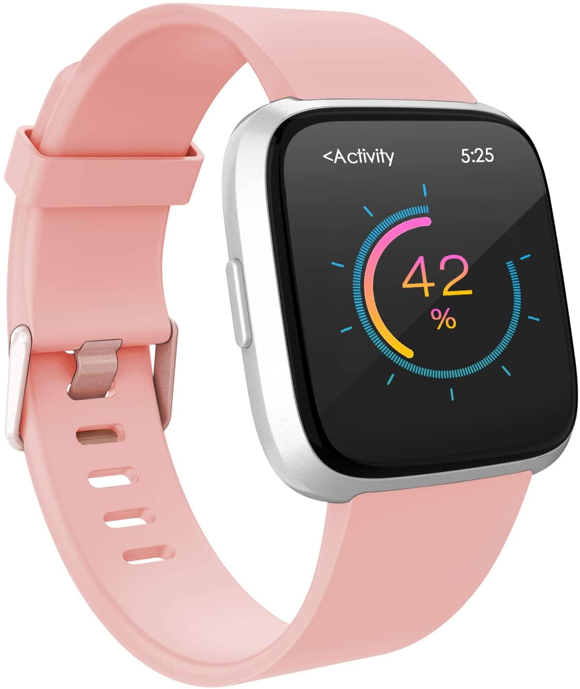 walmart fitbit versa 2