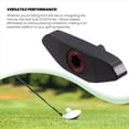 thumbnail image 4 of de Golf /Gt4 First Wood Pole Fairway Wood Pole Iron Wood Weight Aggravate Golf Accessories 9g, 4 of 5