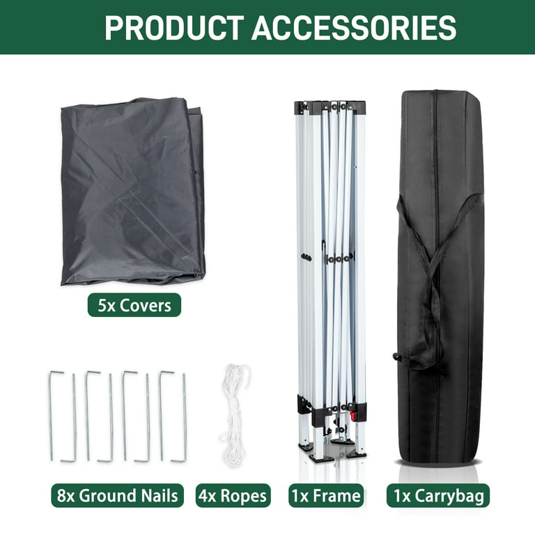 PIGU！ 03-11 RX-8 | ID1050-XDS | Injector Dynamics | 1050.60.11.D.2