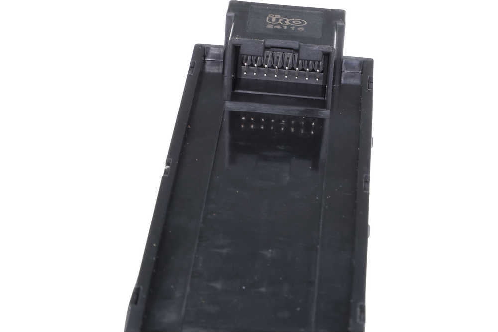 URO Parts URO-010333 Door Window Switch