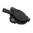 thumbnail image 2 of Automóvil de la válvula solenoide del sensor de posiciones del árbol de levas A2761560790 para - C300 C350, 2 of 5