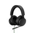 thumbnail image 2 of Restored Microsoft Xbox Stereo Headset (Refurbished), 2 of 7