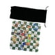 thumbnail image 5 of Juego de mesa de serpientes y escaleras, portátil para niños a partir de 3 años, altura de ajedrez de 3cm, juguete divertido para regalo familiar,, 5 of 9
