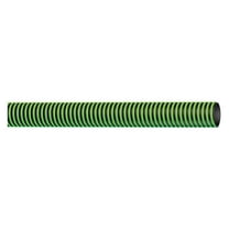 Continental Water Suction Hose,1-1/2" ID x 50 ft. GH150-50-G