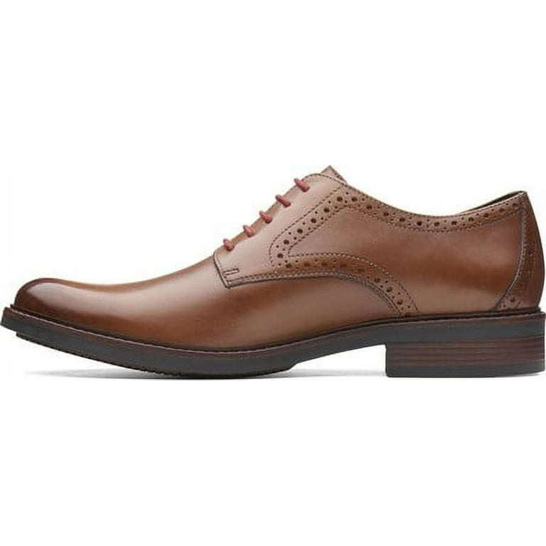 Clarks shop maxton plain