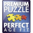 thumbnail image 3 of Rompecabezas Ravensburger Cosmic Exploration 200 piezas, 3 of 6