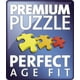 thumbnail image 3 of Rompecabezas Ravensburger Cosmic Exploration 200 piezas, 3 of 6