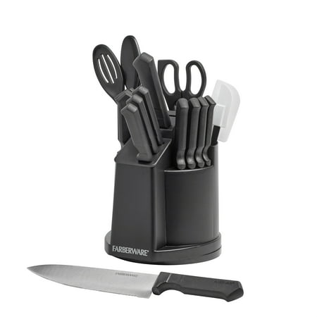 Walmart Kitchen Tool And Caddy Set Walmart Kitchen Tool And Caddy Set