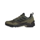thumbnail image 2 of Tenis Adidas Hombre HP8607 Terrex Eastrail 2 Verde 28 cm, 2 of 4