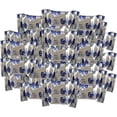 thumbnail image 1 of Pastillas de detergente para lavavajillas Finish Powerball Max In One, máxima limpieza y brillo, paquete a granel, 400 unidades, 1 of 5