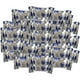 thumbnail image 1 of Pastillas de detergente para lavavajillas Finish Powerball Max In One, máxima limpieza y brillo, paquete a granel, 400 unidades, 1 of 5