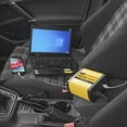 thumbnail image 7 of Wagan Tech SmartAC 425W Inverter, 7 of 7
