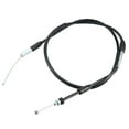 thumbnail image 1 of Acelerador Cable Reemplazo Motocicleta Acelerador Cable 4KB-26311-00-00, 1 of 1