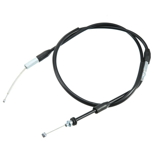 Acelerador Cable Reemplazo Motocicleta Acelerador Cable 4KB-26311-00-00
