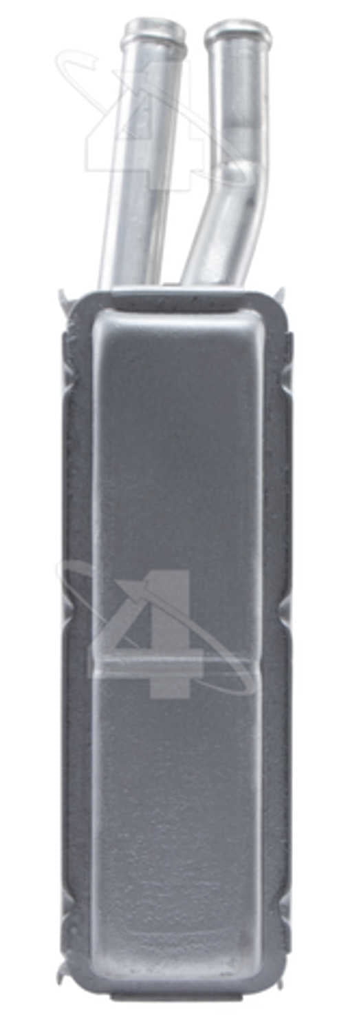 Four Seasons 92370 Aluminum Heater Core