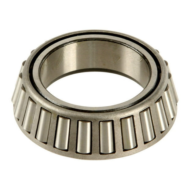 Right Wheel Bearing Compatible with 2009 2020 Dodge Journey 2.4L 4