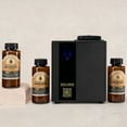 thumbnail image 4 of SCENT DÉCOR hotel collection aroma Diffuser oils - Oriental Blossom Fragrance (200ml), 4 of 5