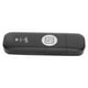 thumbnail image 5 of Enrutador Portátil 4G ANGGREK Módem WiFi USB de Señal Estable de Alta Velocidad 150 Mbps Plug And Play, 5 of 7
