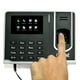 thumbnail image 1 of bnHR, Reloj Checador Huella Digital 500 empleados bioNet bnHR01/Reloj Checador/Huella Digital, 1 of 4