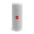 thumbnail image 1 of JBL FLIP5, 1 of 6