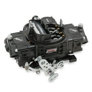 Quick Fuel Technology BD-680-VS Carburetor